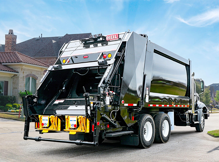 NaturalMachine.WyattThiry